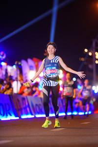 BIB: 
                            <button type="button" onclick="openModal(24576240)" class="btn btn-primary btn-sm float-right btn-popup" data-toggle="modal" data-target=".modal-high-quality">
                        <i class="fas fa-shopping-cart"></i> Add to Cart
                    </button>
                                            <button type="button" onclick="isThisMe(24576240, true)" class="btn btn-success btn-sm float-right btn-popup btn-isme hidden" data-toggle="tooltip" data-placement="bottom" title="นี่คือรูปของคุณใช่ไหม คลิกที่นี่เพื่อเอาเข้าอัลบั้ม">
                        <i class="fas fa-plus"></i> Add to album
                    </button>
                    <button type="button" onclick="isThisMe(24576240, false)" class="btn btn-warning btn-sm float-right btn-popup btn-isnotme hidden">
                        <i class="fas fa-ban"></i> Remove from album
                    </button>